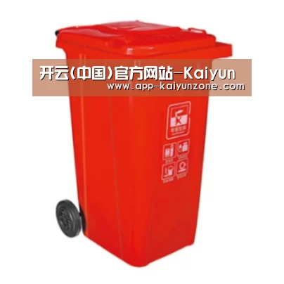 产品名称三